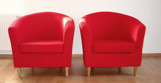 6 velikih NE kod Feng Shui uređenja doma